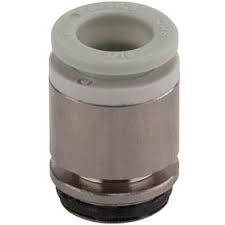 SMC VVQ2000-51A-C6