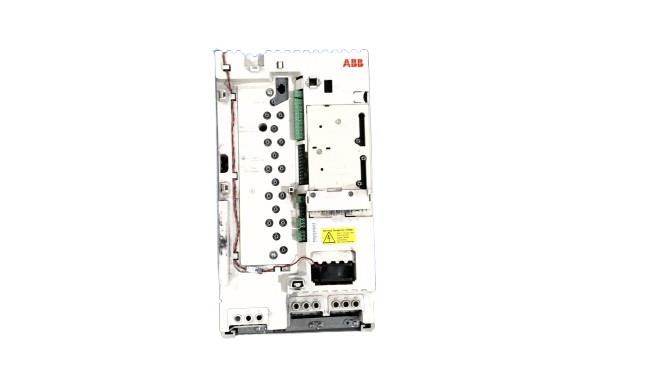 ASEA BROWN BOVERI ACS800-104-0030-5+N671