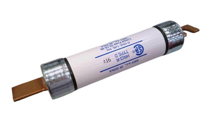 EATON CORPORATION LESRK100