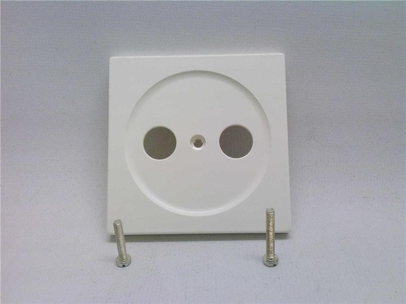 SIEMENS 5TG2-186