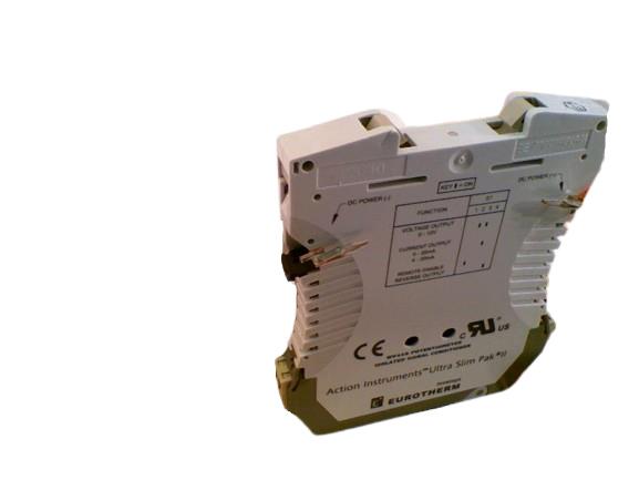 INVENSYS WV438-2000.V1