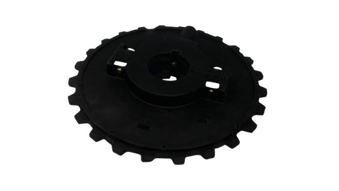 REXNORD 10028554