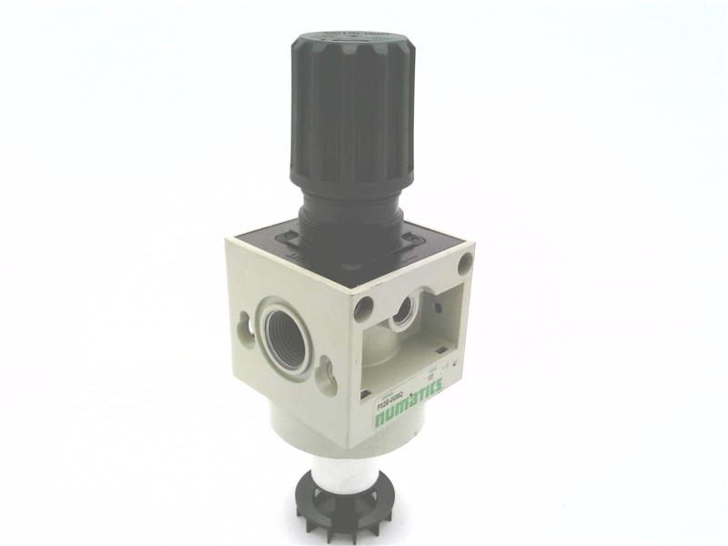 ASCO P32B-06MQ