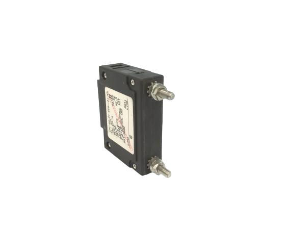 CARLING SWITCH CA1-BO-24-650-121-KG
