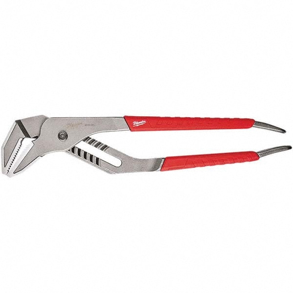 48-22-6316 by MILWAUKEE POWER TOOLS