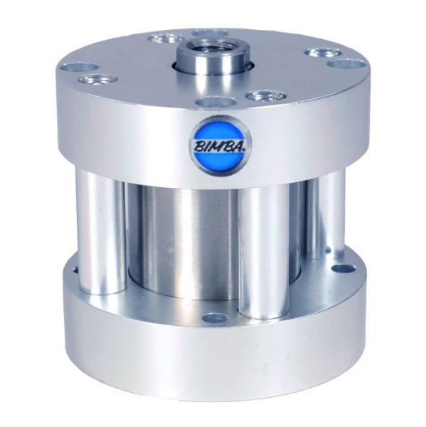 FO-092.5-MT por BIMBA