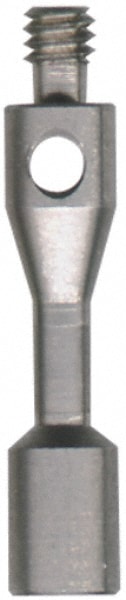 FOWLER 54-772-999-0