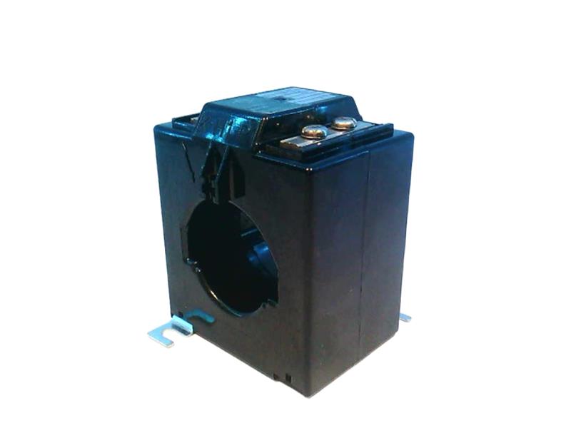 KSO85-80 by RITZ INSTRUMENT