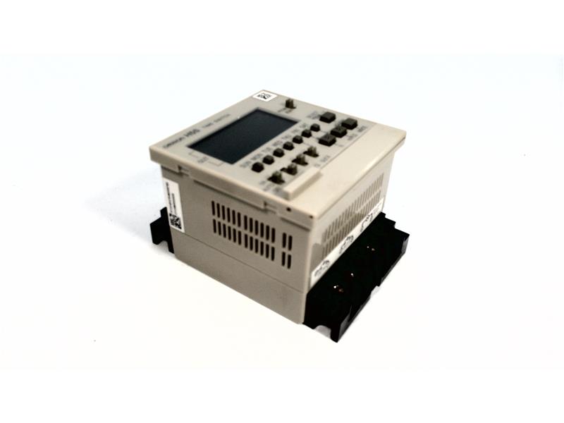 OMRON H5S-YFB4-X