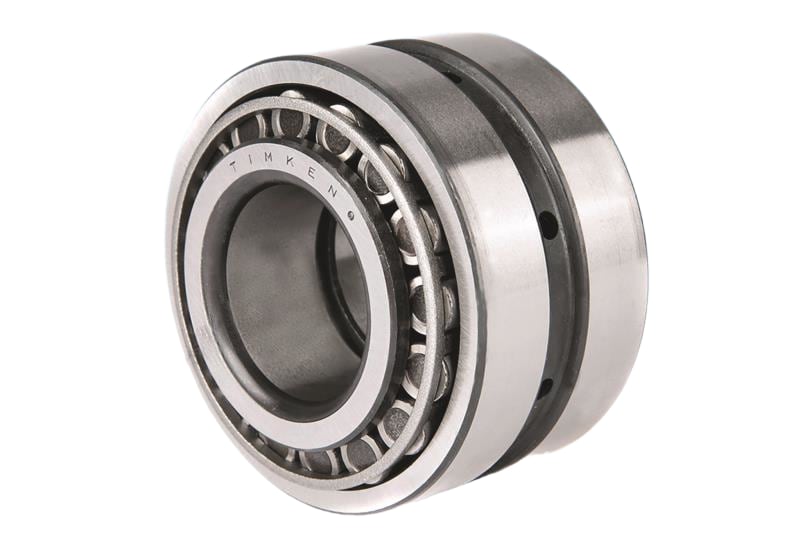56418-902A3 by TIMKEN