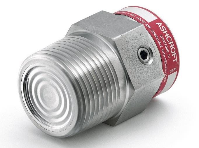 08330SX02TXCCDU par ASHCROFT