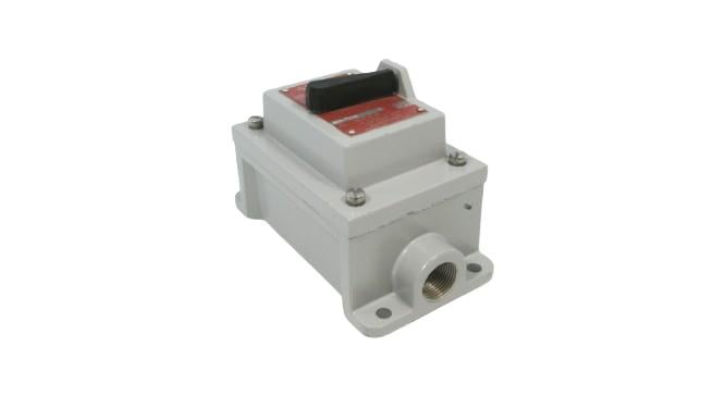 ALLEN BRADLEY 600-TEX5