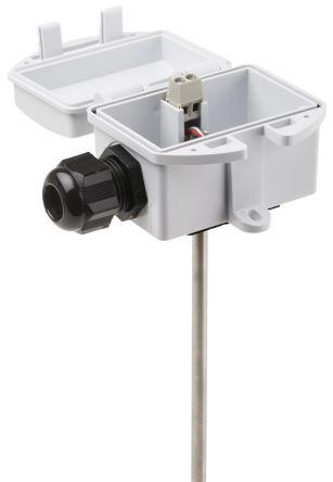 SONTAY TT-322-A