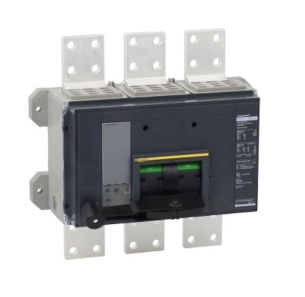 SCHNEIDER ELECTRIC RKF36160U31AYP