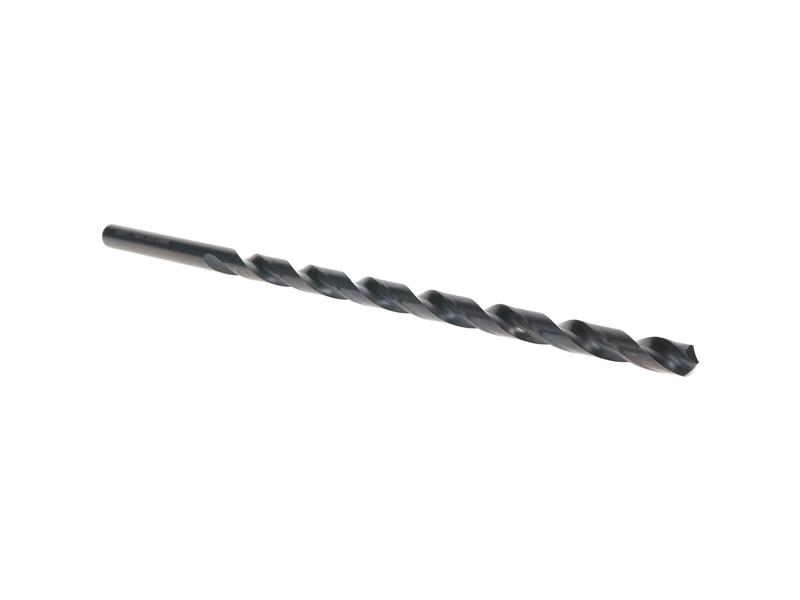 KENNAMETAL 212.453125