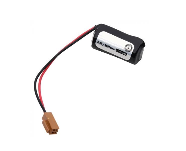 RADWELL VERIFIED SUBSTITUTE A13B-0172-K010-SUB