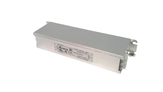 CABUR XF16TDVST2
