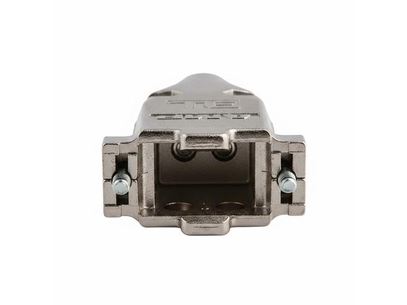 TE CONNECTIVITY 3-1393159-5