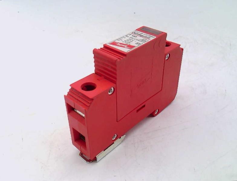 DEHN DG T 150