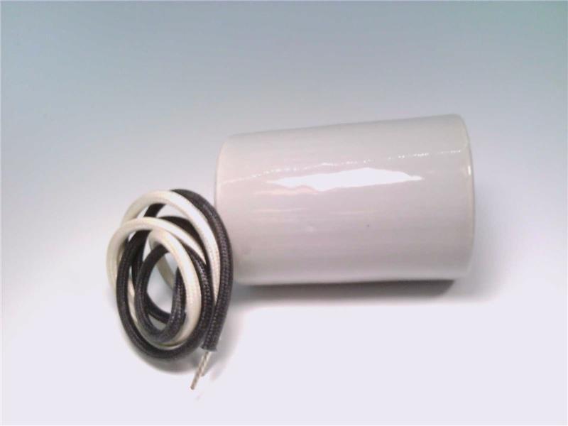 8678 Lighting Accessory by LEVITON