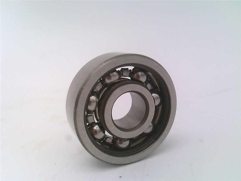 SKF 628ZZ