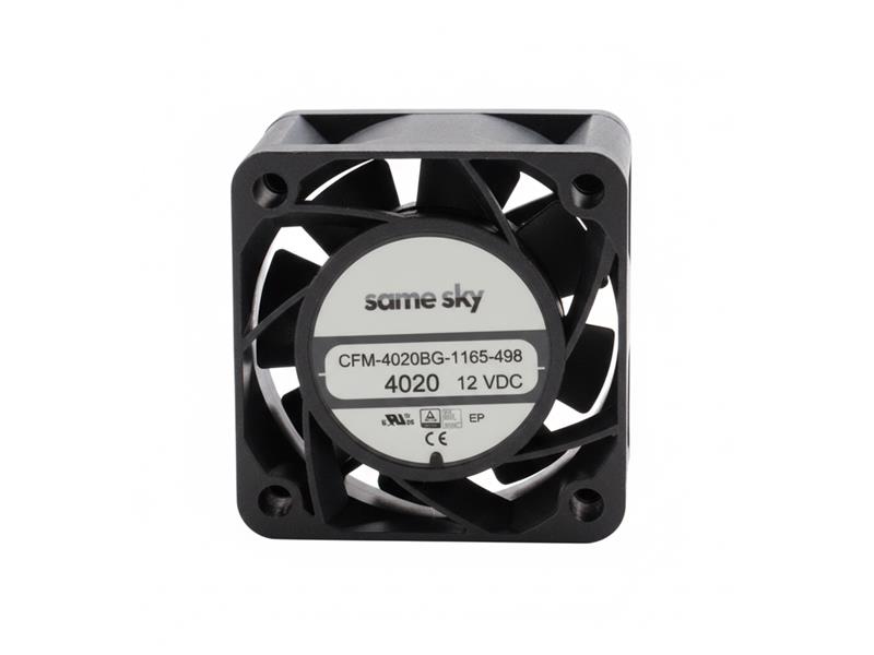 SAME SKY CFM-4020BG-1165-498