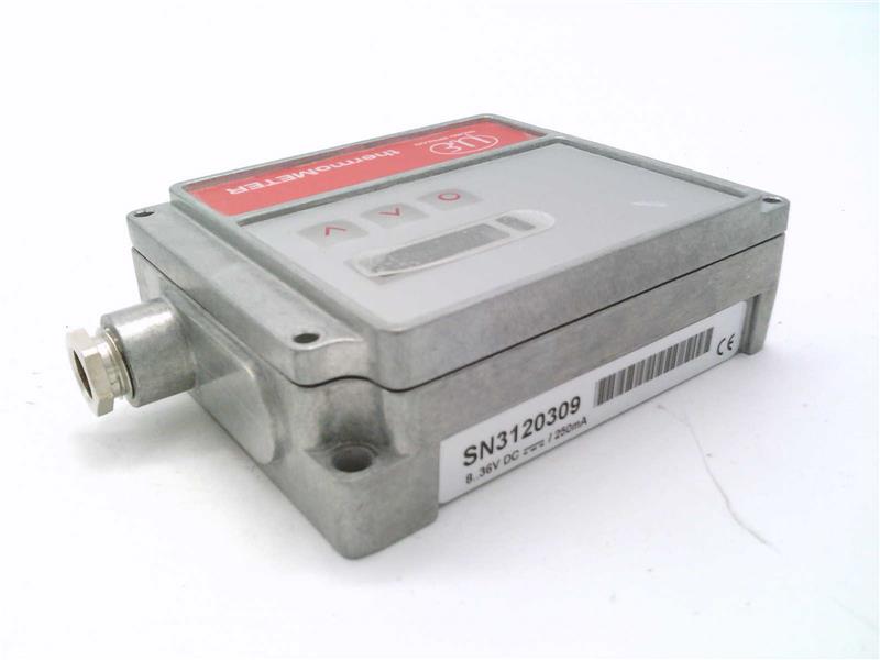 CETRON　JAN811A　未使用　MP New COVIDIEN 111981 PREMIUM PLUS CEEA 34 mm Disposables - General For Sale  - DOTmed Listing #3489721: