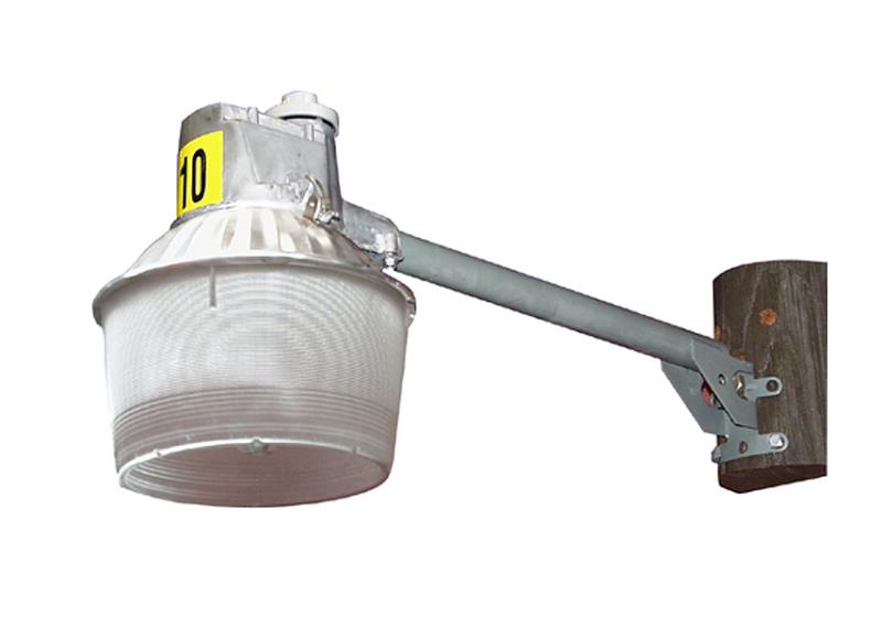 GENERAL ELECTRIC SAM-15-S-1-N-5-4-N-V5AL-C