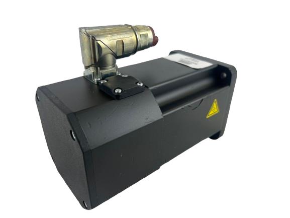 B&R 8LSA35.DA030S100-3