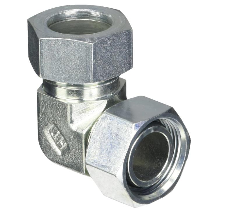 TOMPKINS INDUSTRIES MC6100-L12-L12