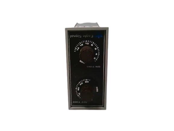 DANAHER CONTROLS DA1512A3