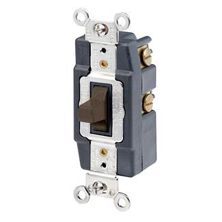 LEVITON 1285