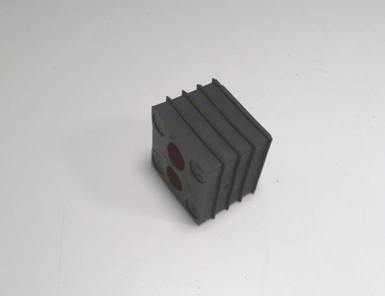 WEIDMULLER 2583620000
