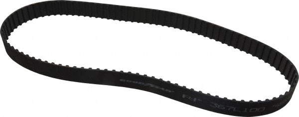 CONTINENTAL AG 367L100