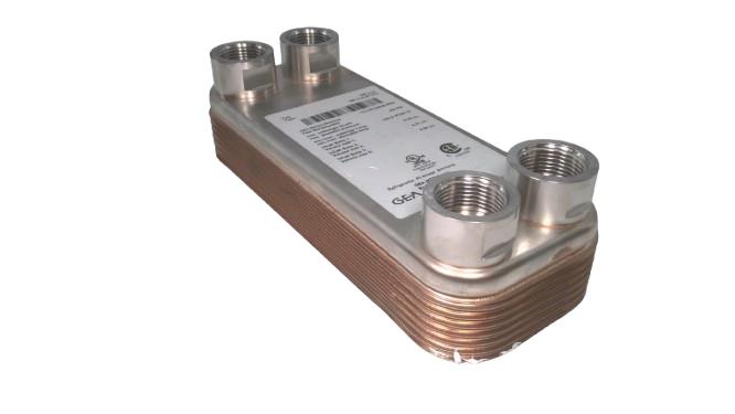 GEA GROUP WP-2-14