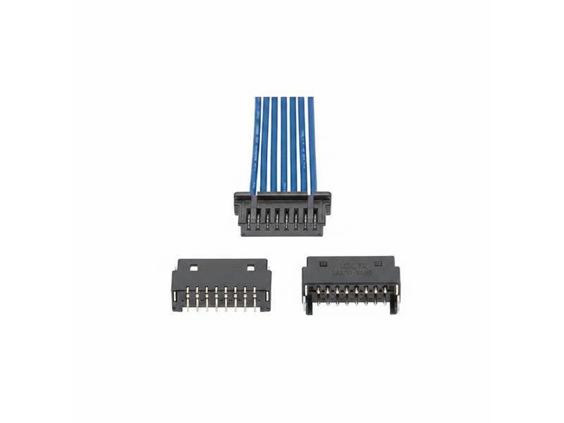 53290-0980 by MOLEX
