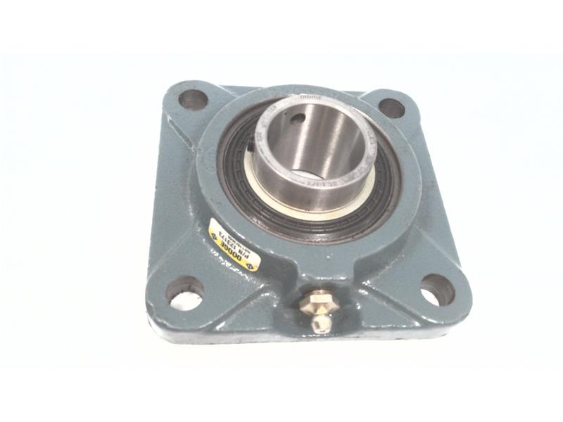 ASEA BROWN BOVERI 123173