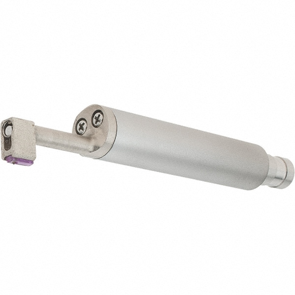 21-802-4 by SWISS PRECISION INSTRUMENTS