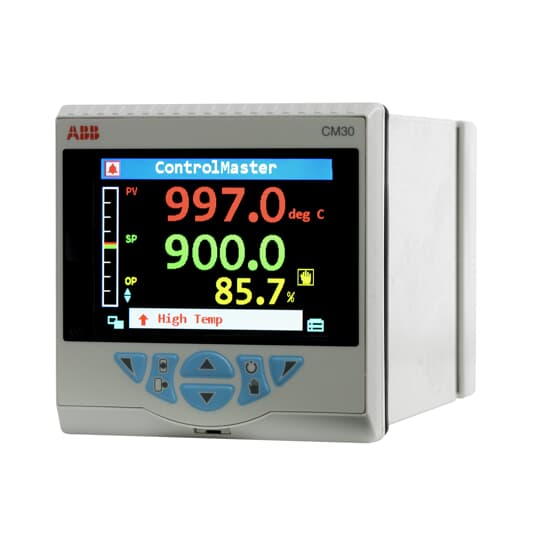 ASEA BROWN BOVERI CM30/1S0S0E0/STD