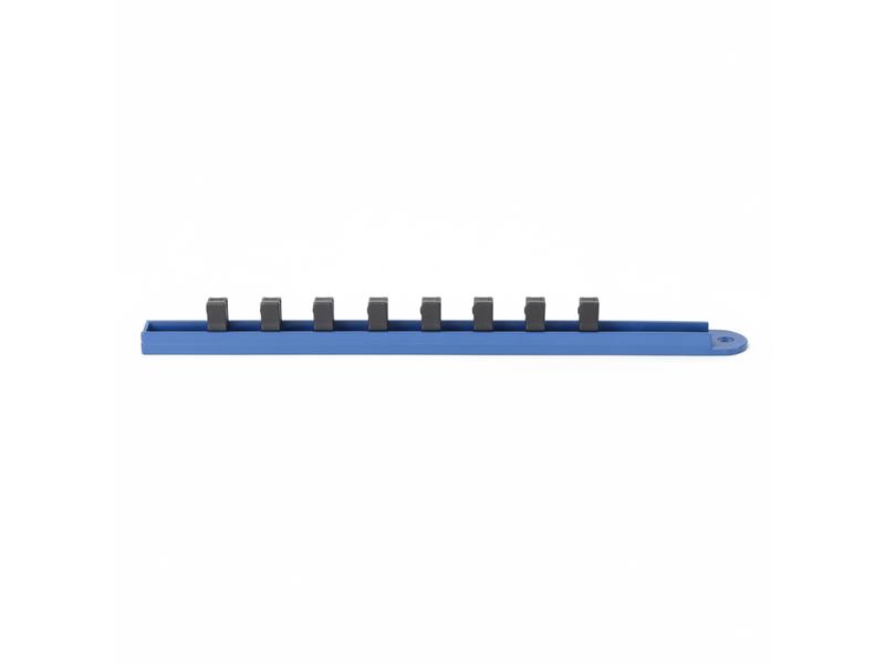 83106 by APEX TOOLS