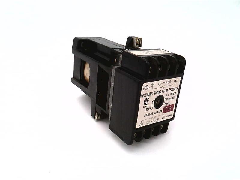 SIEMENS 7PQ80043