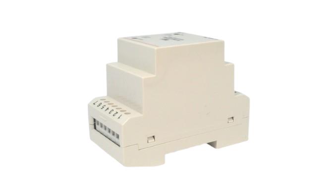 BROYCE CONTROL ELRM44F-0300-115-230VAC