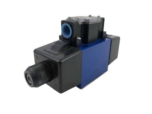BOSCH R978908695