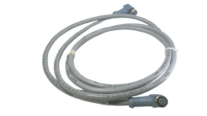TURCK WKC WKC 5711-2M