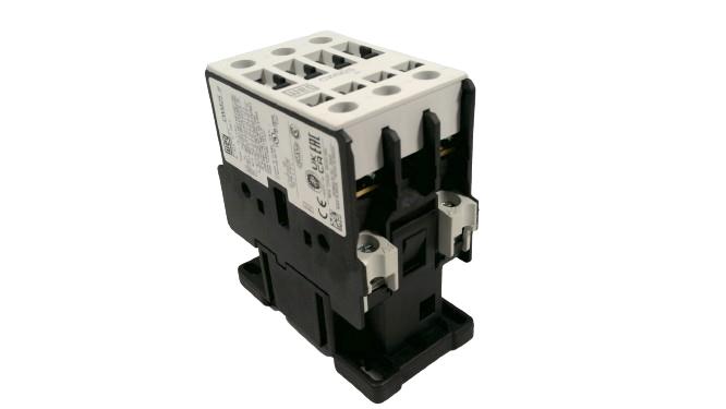 WEG CWM25-00-20V24