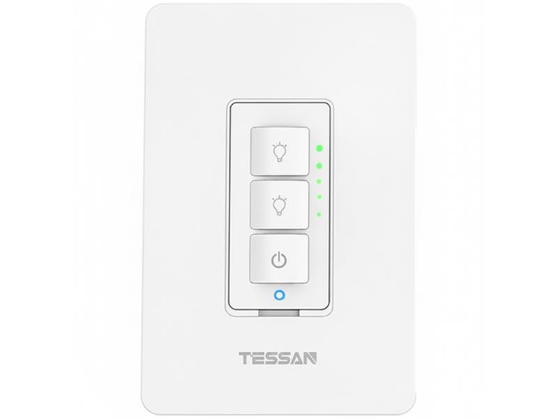 TE CONNECTIVITY STD02W-U