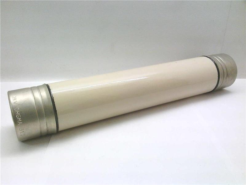 12OHGMA31.5 par EATON CORPORATION