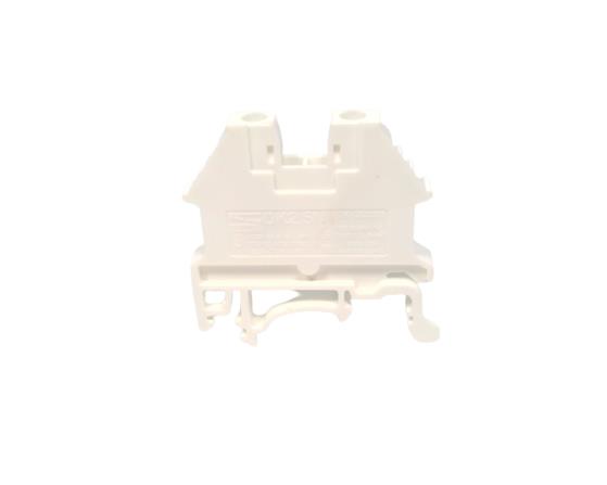 DINKLE DK2.5N-WE-EACH