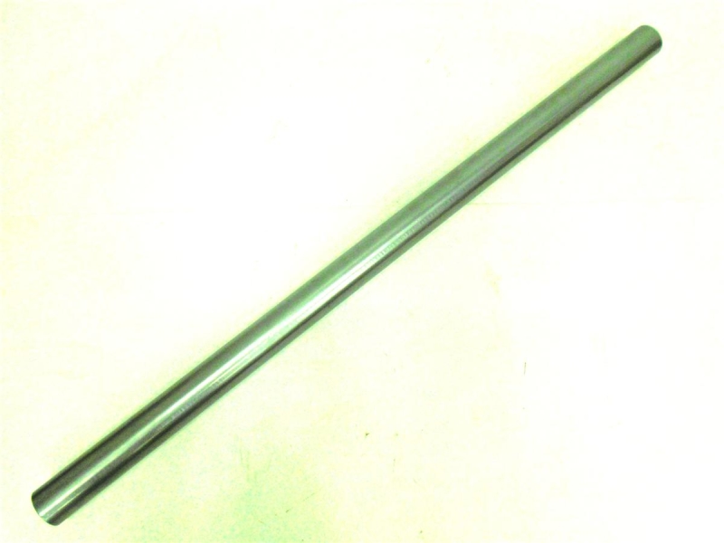 RITTAL CP-6501.030