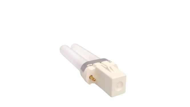 PHILIPS 146712